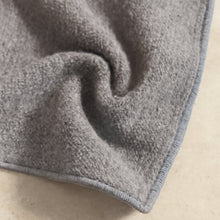 Heavy-Duty Multipurpose Microfiber Cleaning Cloth (1 Pc)