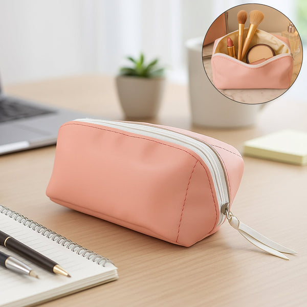 PU Pouch