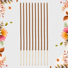 Assortment of Styleva Agarbatti Sticks in their packaging, ready for use.