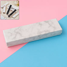 Empty luxury gift box with velvet insert for bangle bracelet India