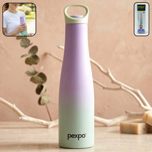 Insulated Water Bottle