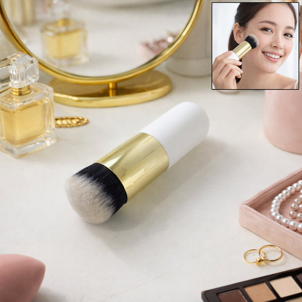 Makeup Brush