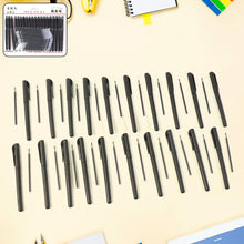 Multipack Ball Pens