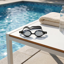comfortable swimming goggles kids