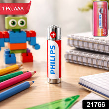 AAA Battery