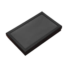 Gleam jewellery case 22x15cm for ring and small accessories India