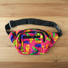 Organizer Bag