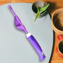 Garden Tool Kit – Heavy Duty | Grow Garden Tools