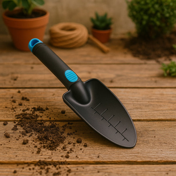 Mini Garden Spade