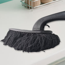 TurboSweep