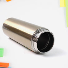 EverChill Bottle