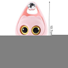 CatChic Adhesive Hook