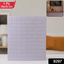 Wall Sticker
