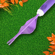 Garden Tool Kit – Heavy Duty | Grow Garden Tools
