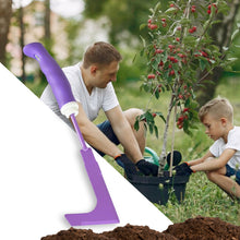 Garden Tool Kit – Heavy Duty | Grow Garden Tools