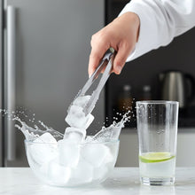 3 in 1 Multipurpose Kitchen Tool Set