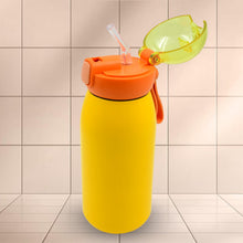 400 ML Water Bottle