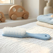 Cleaning Brush