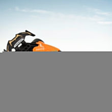 Electroplay Metal Body High-Speed RC Supercar with Remote Control Racing Car