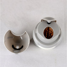 Koala shaped toothpick holder dispenser with hygienic single dispensing