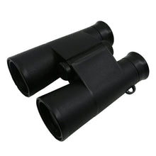 Binoculars showcasing a clear, bright image for enhanced viewing pleasure.