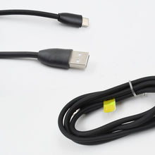 JK 2A Type C Fast Data Cable