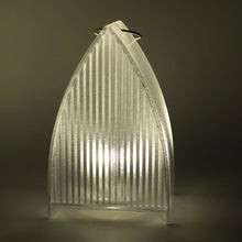 Neutral image of decorative lantern light product