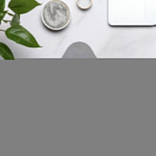 3-Angle Grey Mobile Stand 