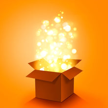  Family Value Lucky Pack