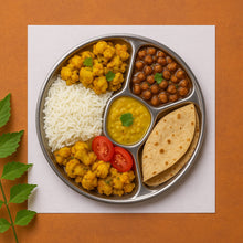 Zat-Pat Multipurpose Non-Stick Food Paper Sheets – 220 × 220 mm, 500 Sheets