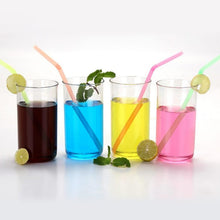 Glossy lightweight plastic drinking glass ideal for indoor and outdoor use