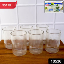 Supermom Casa Plastic Glass Set