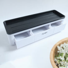 Utility Organizer
