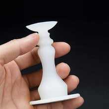 Front Load Washer Air Flow Door Stopper