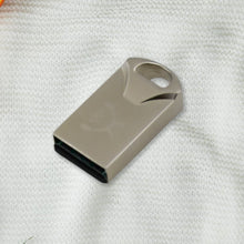 USB Car Wireless Bluetooth 4.0 Adapter 