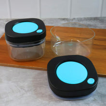 Airtight Storage Boxes