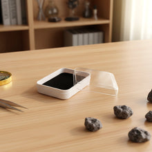 Mini Jewellery Storage Box for Rings, Earrings & Small Accessories (12 Pc)