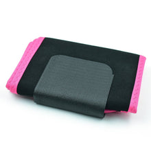 Slimming tummy trainer designed to be worn discreetly under clothing for daily support.