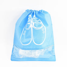 Closet Ease Shoe Organizer