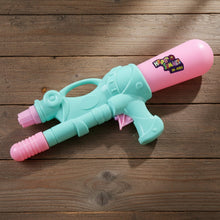 Bright Holi spray toy for children outdoor water games
