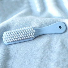Manual Foot Scrub Cleaning Brush (1 Pc)
