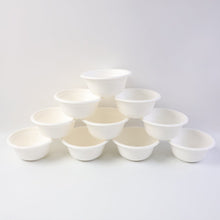 Serve Bowl