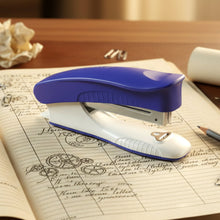 Kangaro manual stapler easy to load with standard staples for office papers