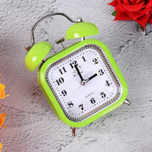 kids study table clock