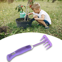 Garden Tool Kit – Heavy Duty | Grow Garden Tools