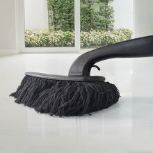 Foldable Car Dusting Brush 360°Rotation Car Dust Brush Exterior (1 Pc / Medium / 38 Cm)