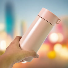 Water Bottle for Kids – Insulated Stainless Steel Bottle (350 ML Approx)