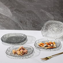 EcoPlast Dining Set