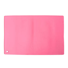 PerfectPastry Mat