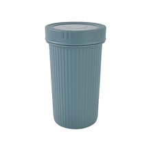 Apex Jet Sip Travel Mug variant with insulated design